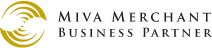 Miva Merchant Business Partner - Internet Marketing Engine